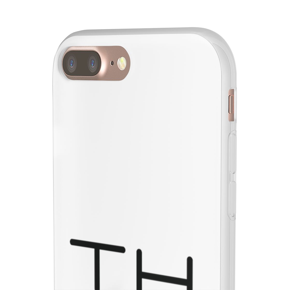 THFN FLEXI PHONE CASE (SQ) photo 14