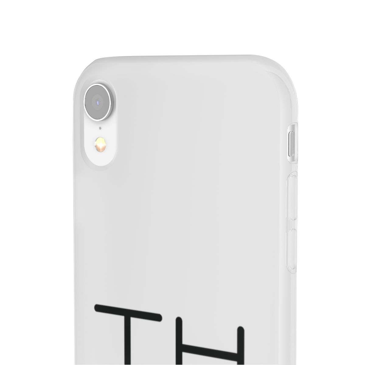 THFN FLEXI PHONE CASE (SQ) photo 17
