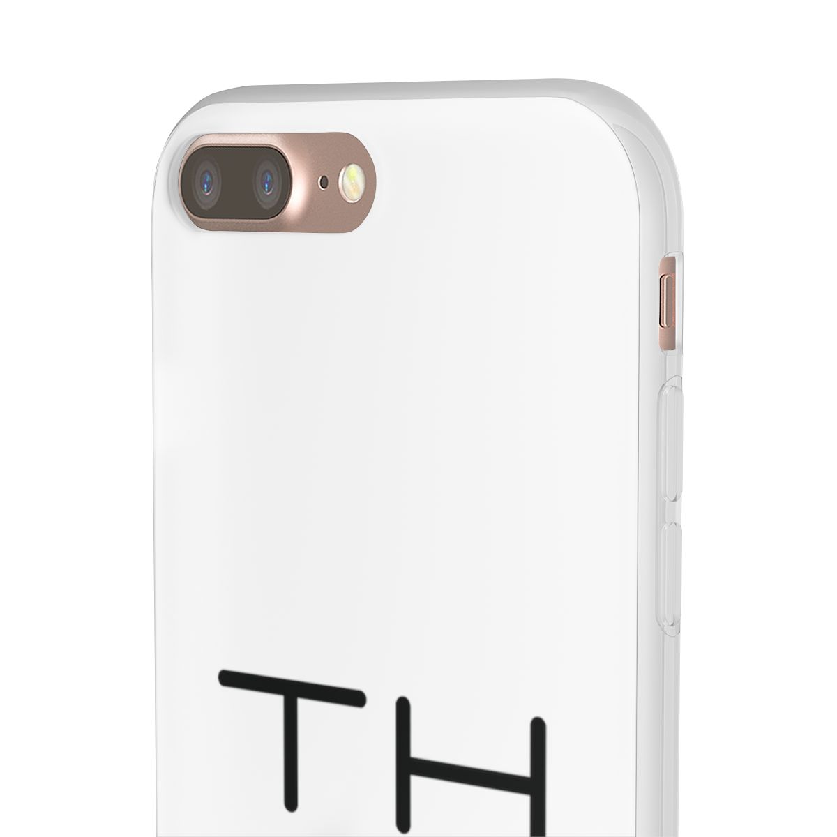 THFN FLEXI PHONE CASE (SQ) photo 20