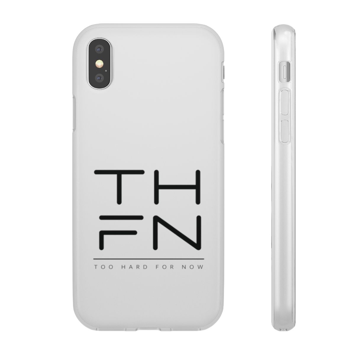 THFN FLEXI PHONE CASE (SQ) photo 19