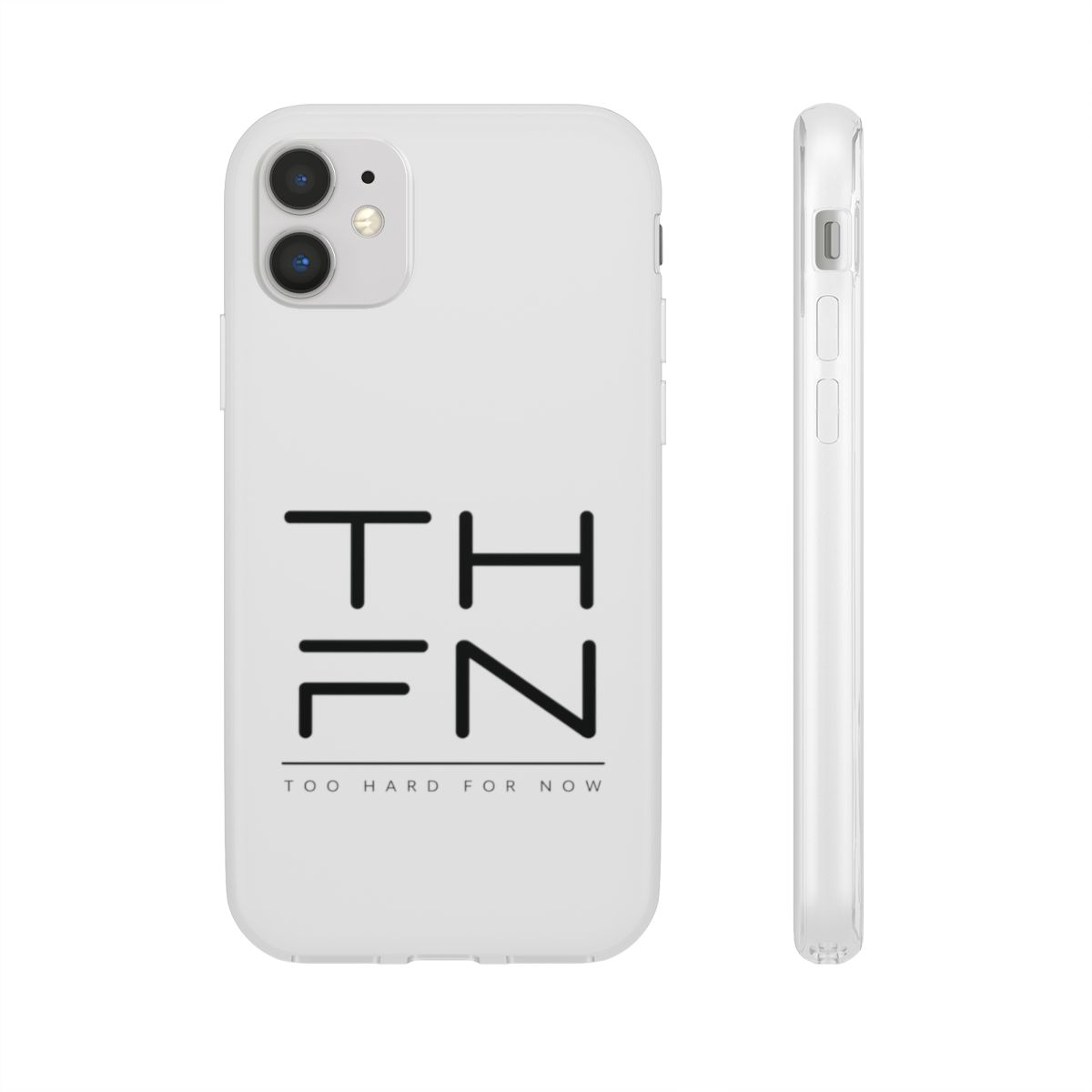 THFN FLEXI PHONE CASE (SQ) photo 25