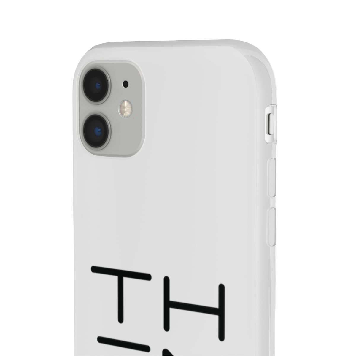 THFN FLEXI PHONE CASE (SQ) photo 26