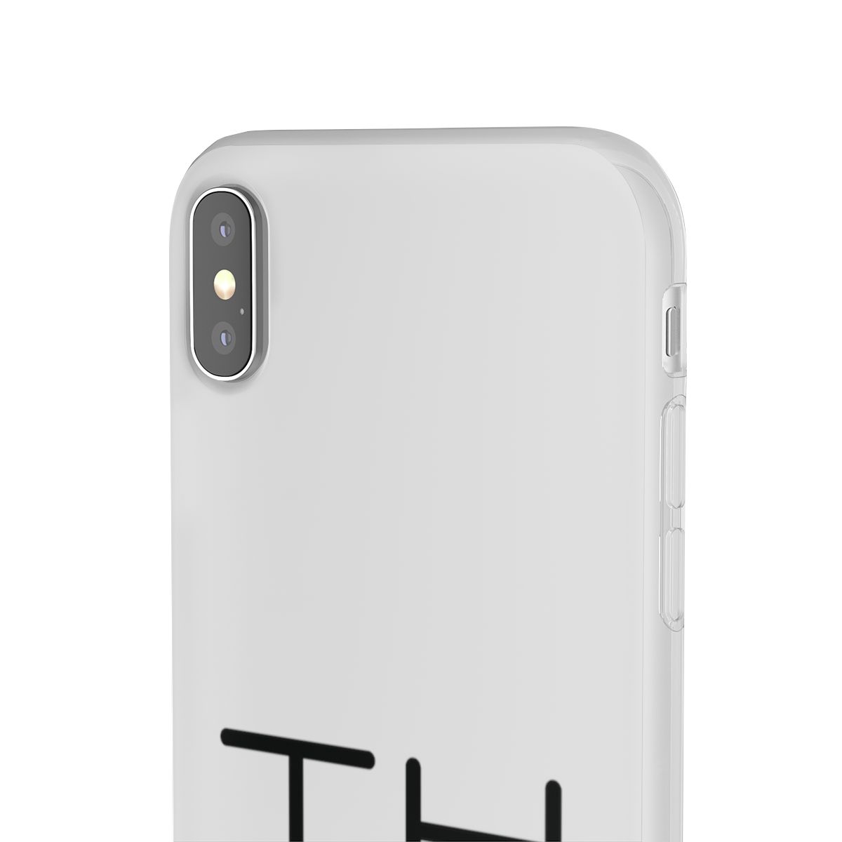 THFN FLEXI PHONE CASE (SQ) photo 23