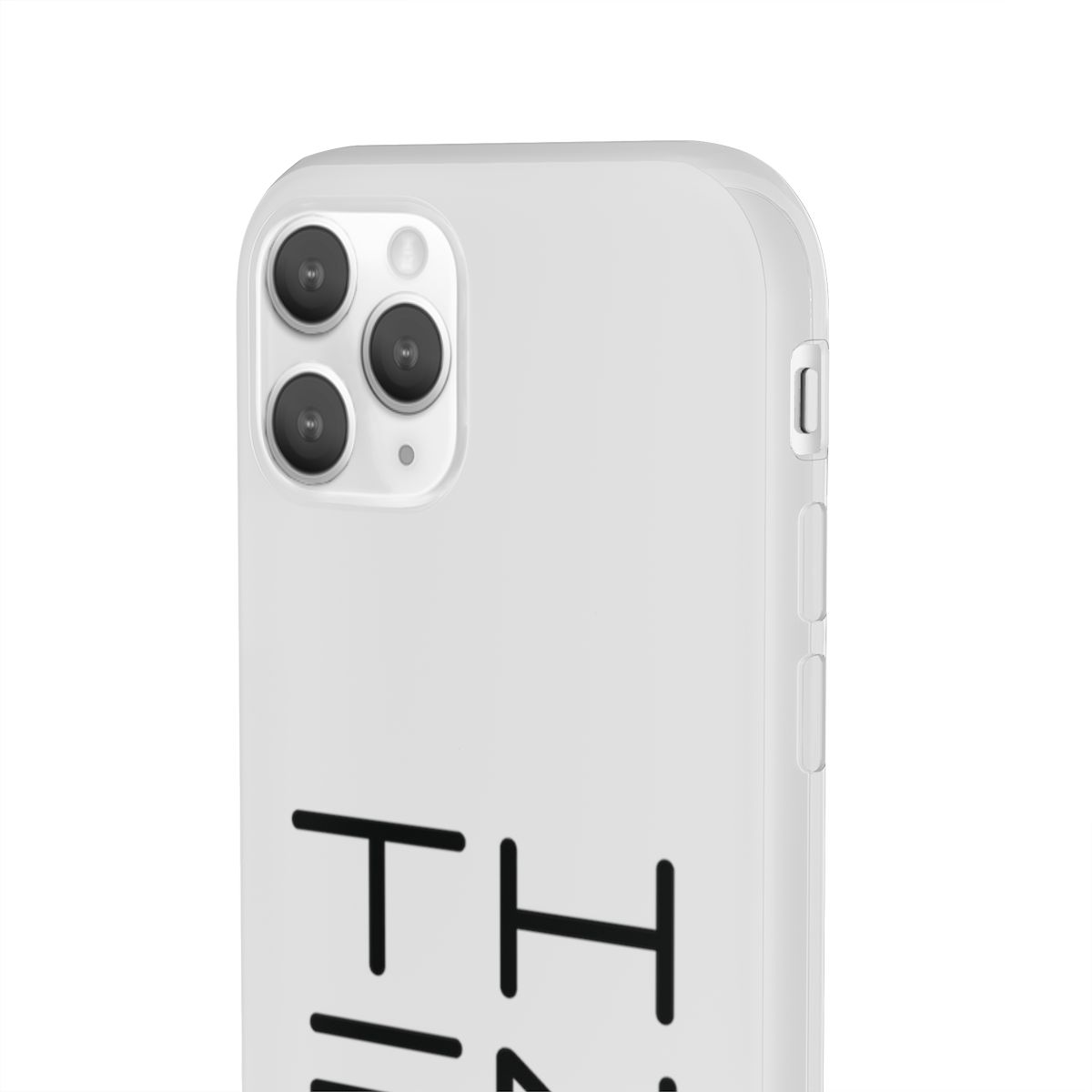 THFN FLEXI PHONE CASE (SQ) photo 29
