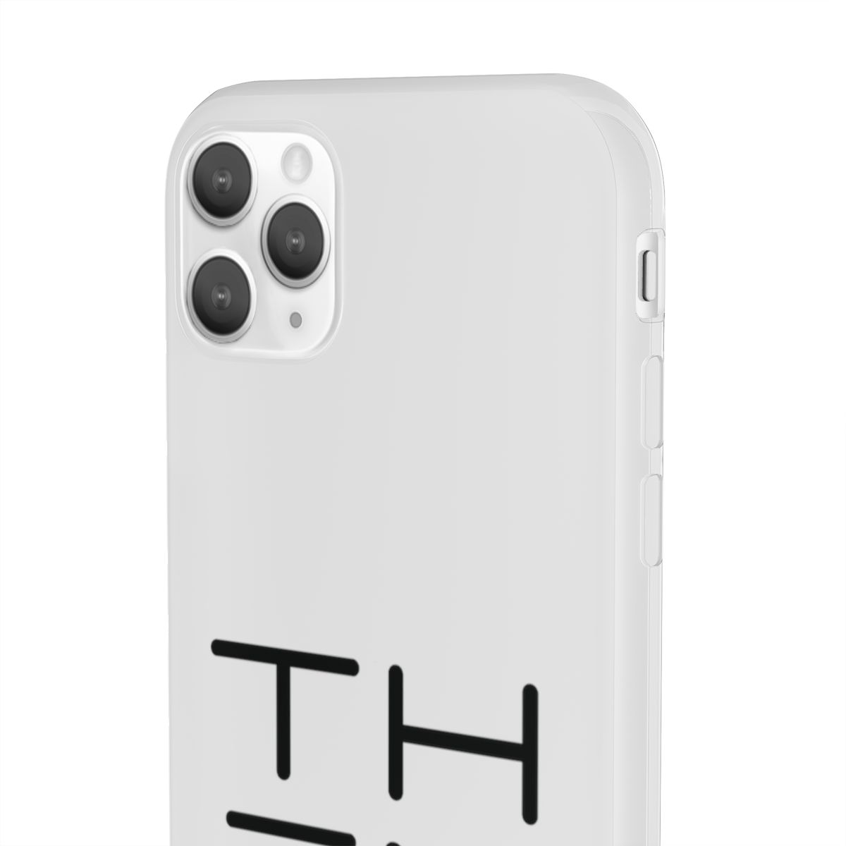 THFN FLEXI PHONE CASE (SQ) photo 32