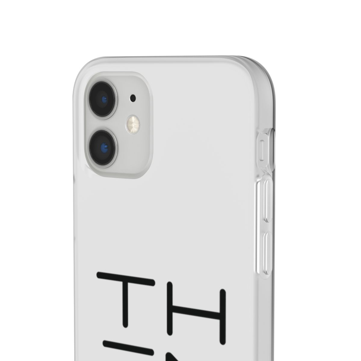 THFN FLEXI PHONE CASE (SQ) photo 35