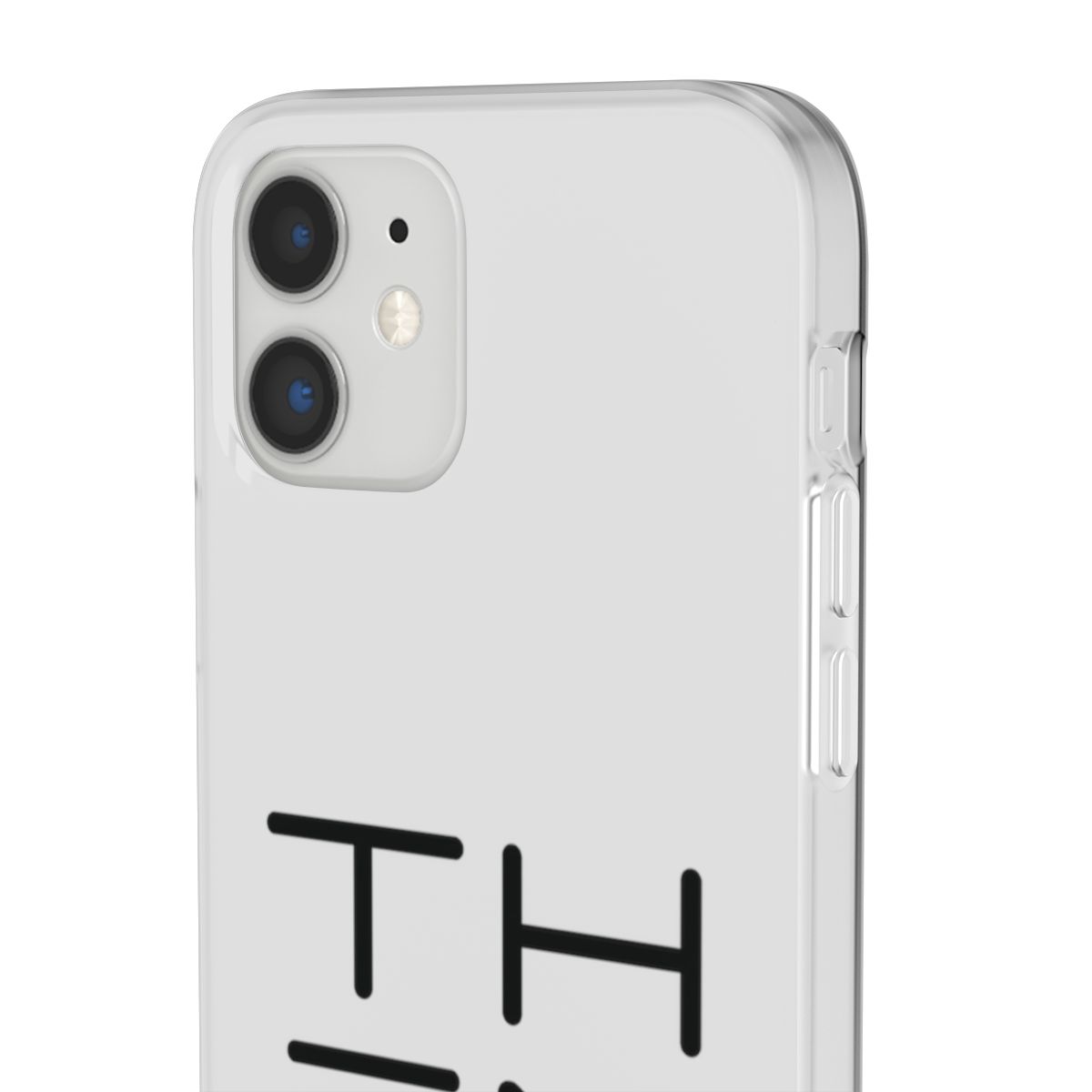 THFN FLEXI PHONE CASE (SQ) photo 38