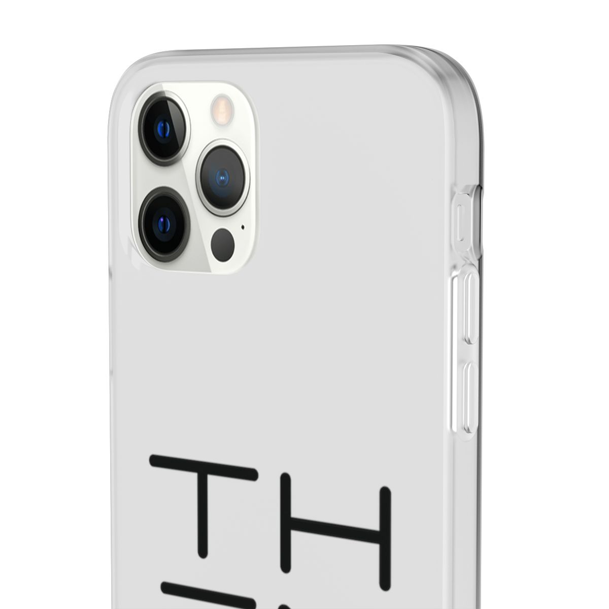 THFN FLEXI PHONE CASE (SQ) photo 41