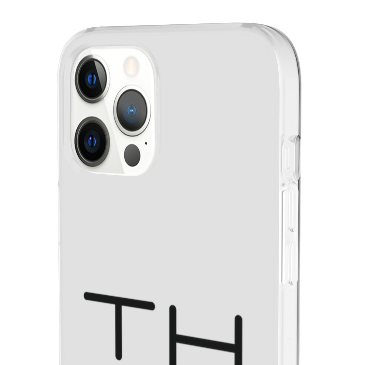 THFN FLEXI PHONE CASE (SQ) photo 44
