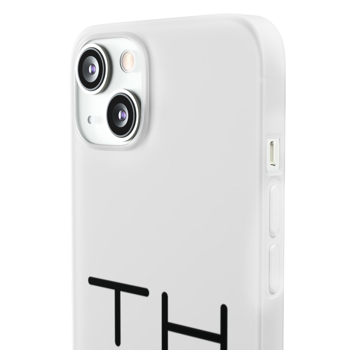 THFN FLEXI PHONE CASE (SQ) photo 47