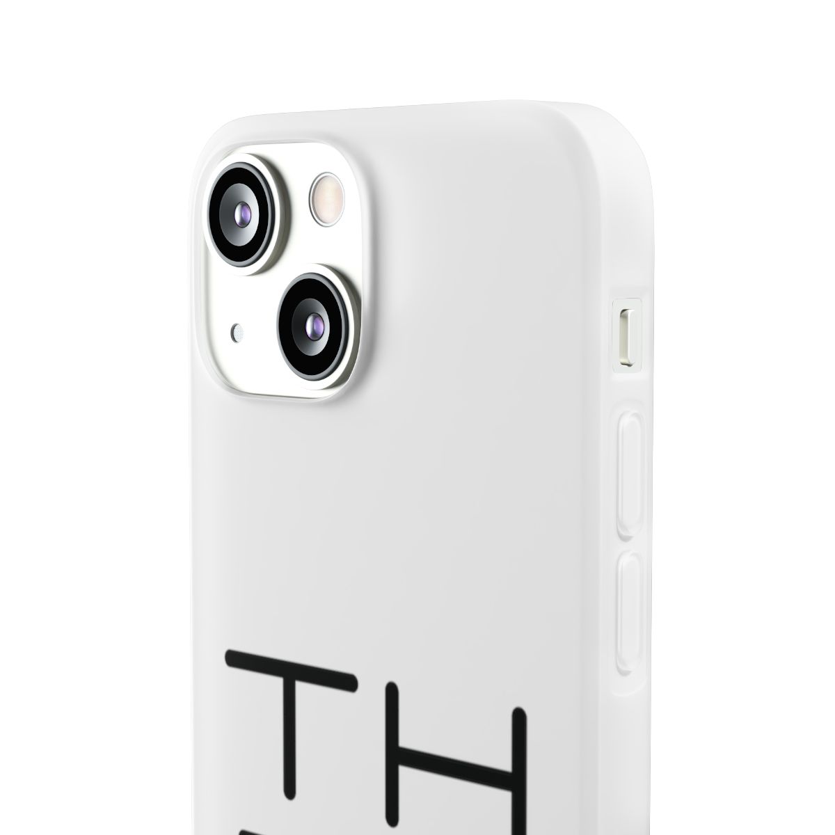 THFN FLEXI PHONE CASE (SQ) photo 50