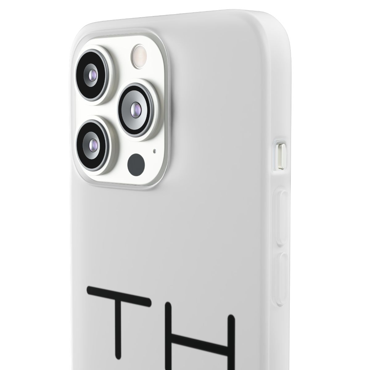 THFN FLEXI PHONE CASE (SQ) photo 53