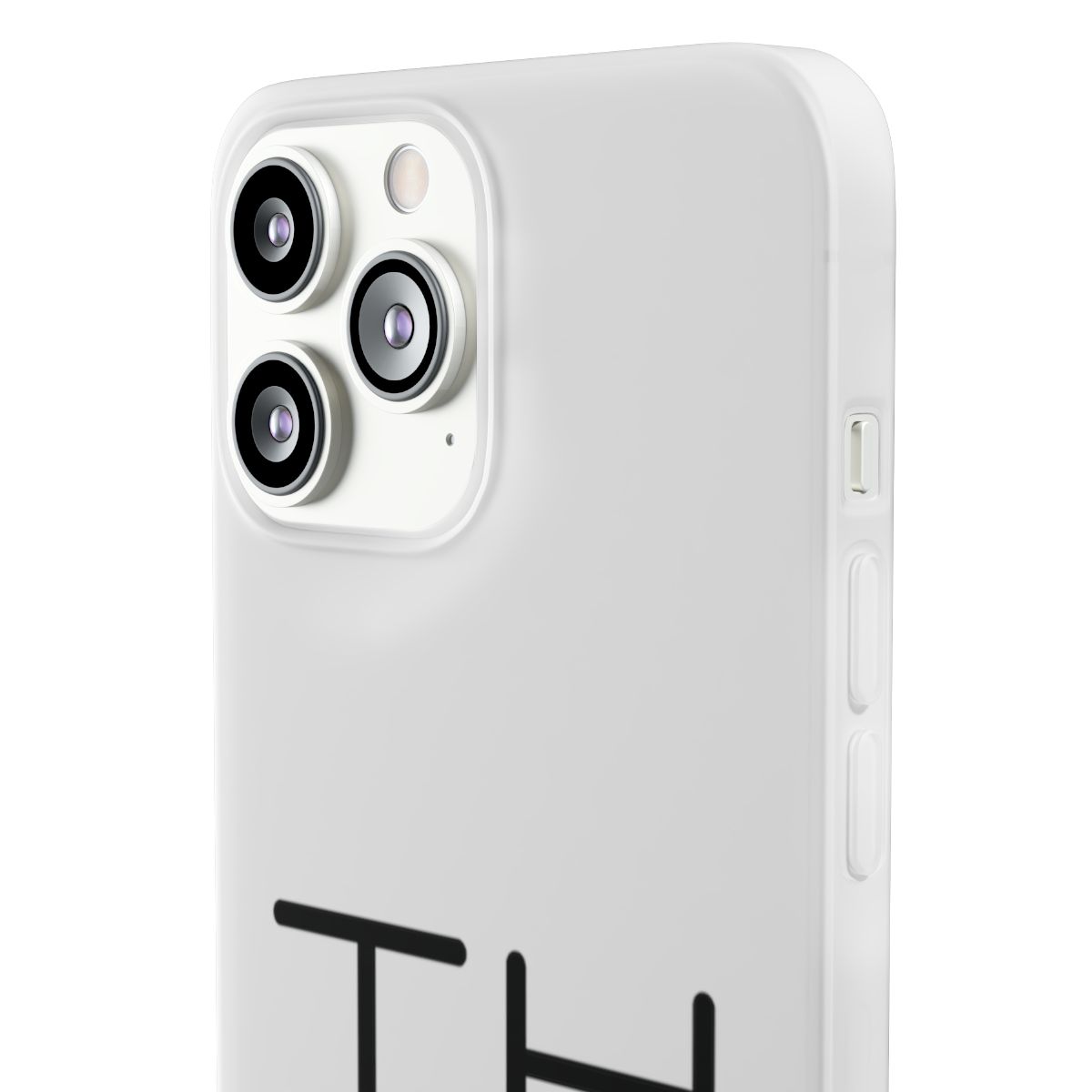 THFN FLEXI PHONE CASE (SQ) photo 56