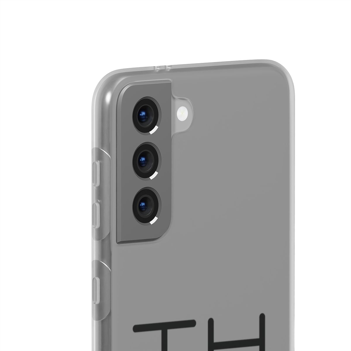 THFN FLEXI PHONE CASE (SQ) photo 59