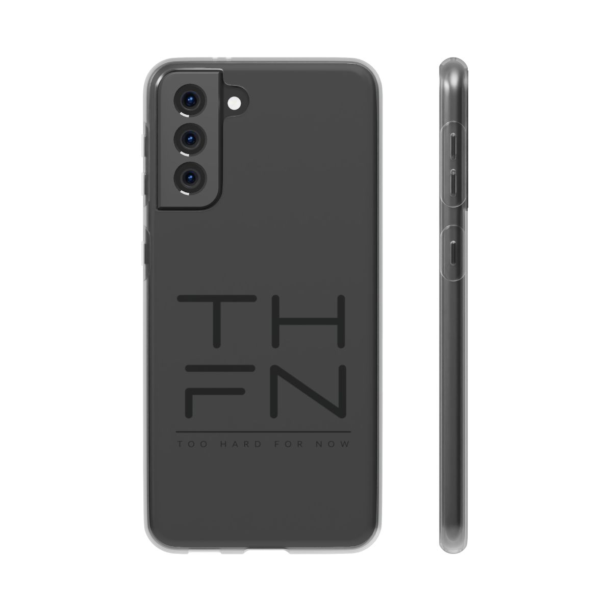 THFN FLEXI PHONE CASE (SQ) photo 61
