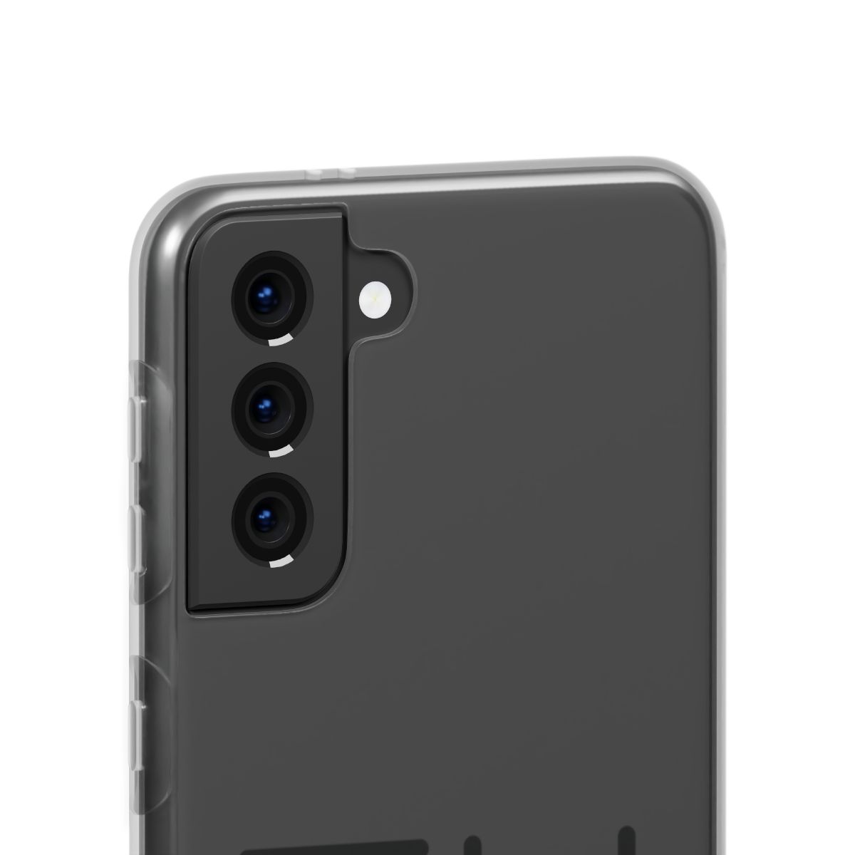 THFN FLEXI PHONE CASE (SQ) photo 62