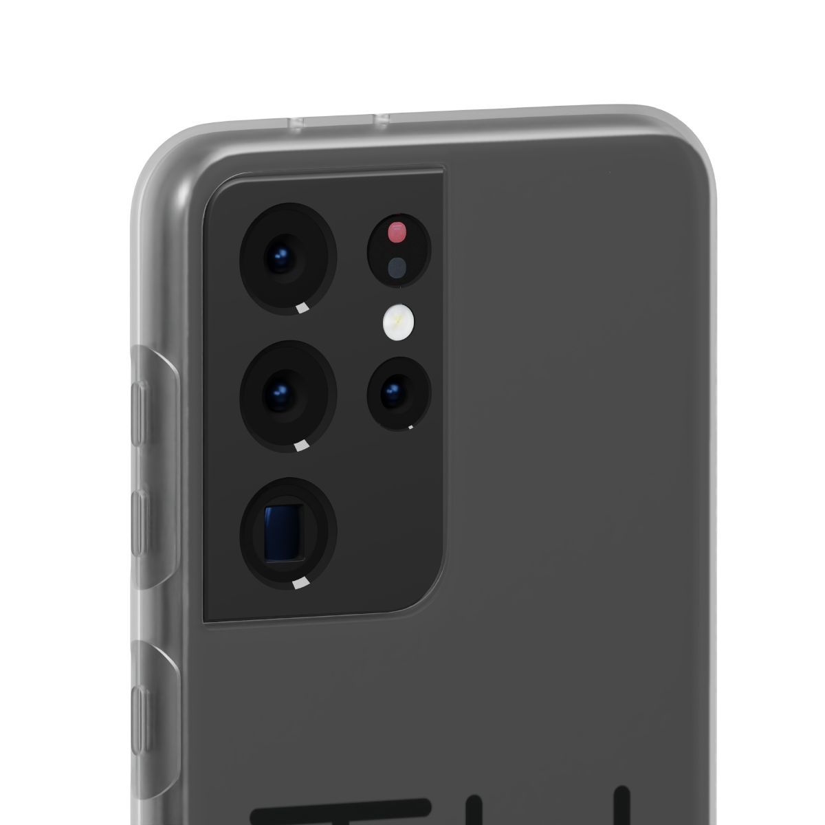 THFN FLEXI PHONE CASE (SQ) photo 65