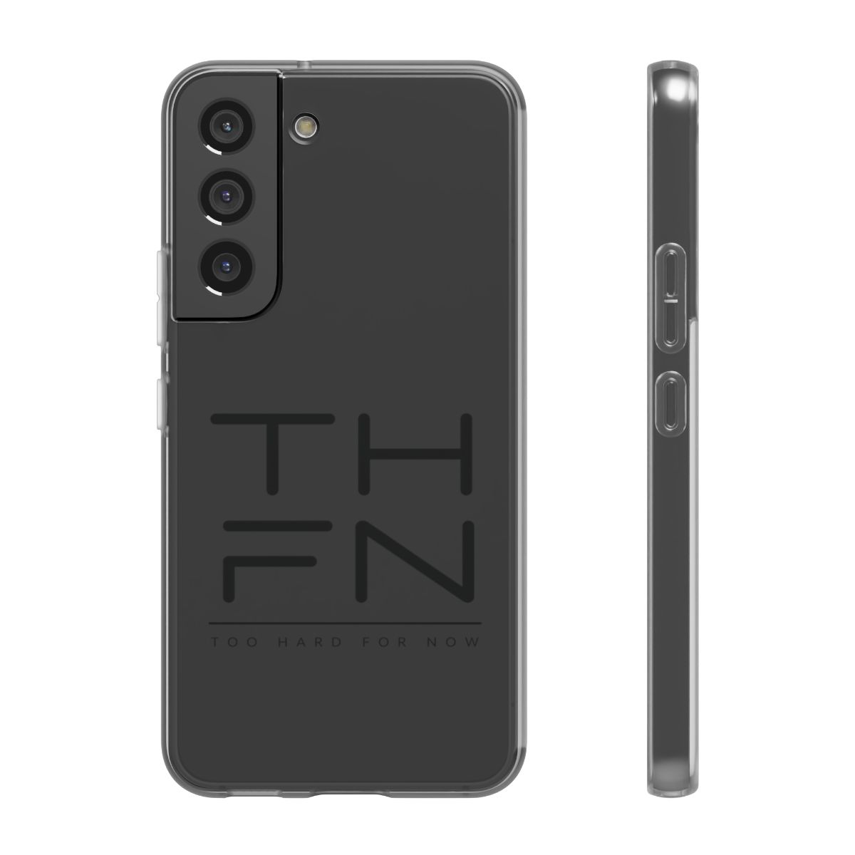 THFN FLEXI PHONE CASE (SQ) photo 67