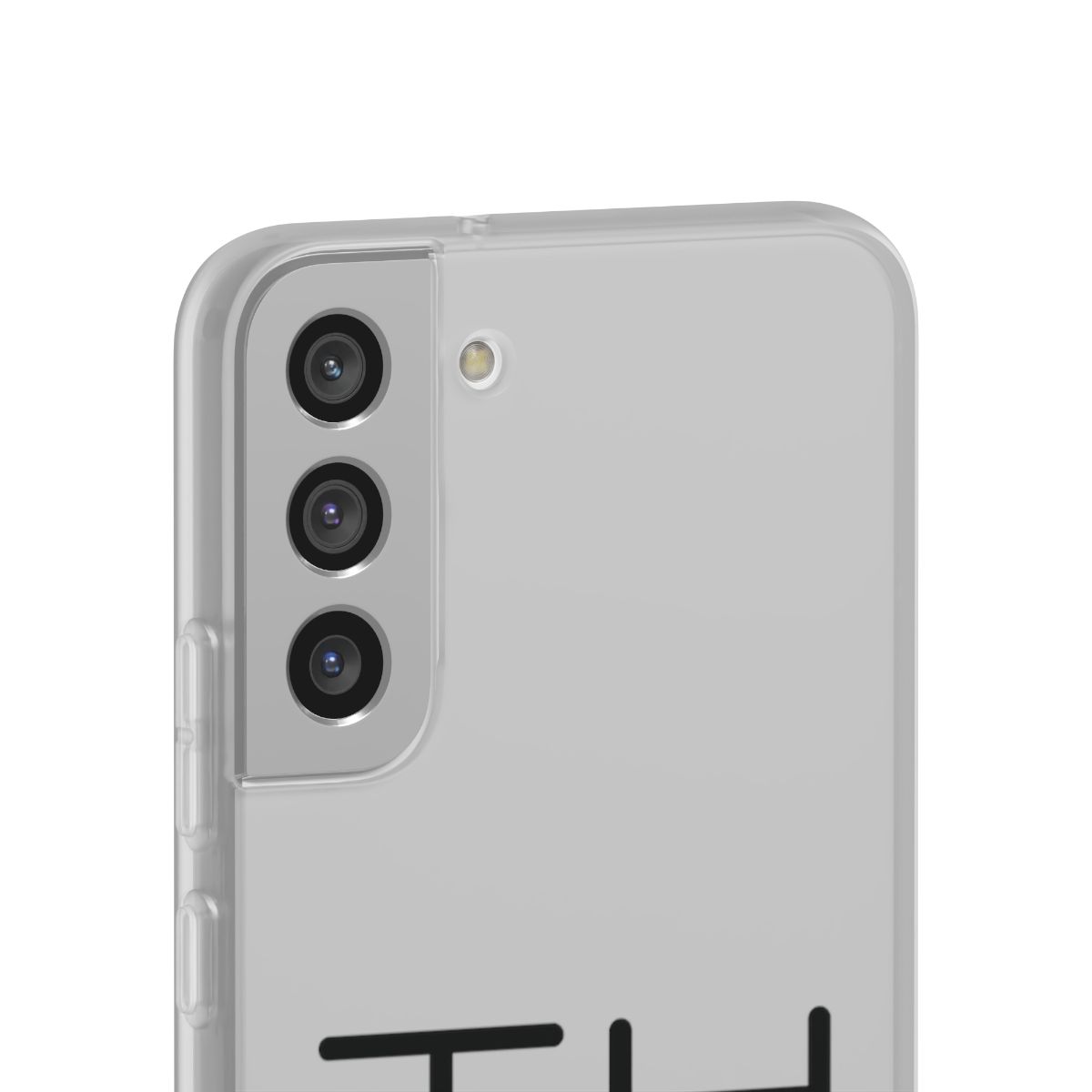 THFN FLEXI PHONE CASE (SQ) photo 71