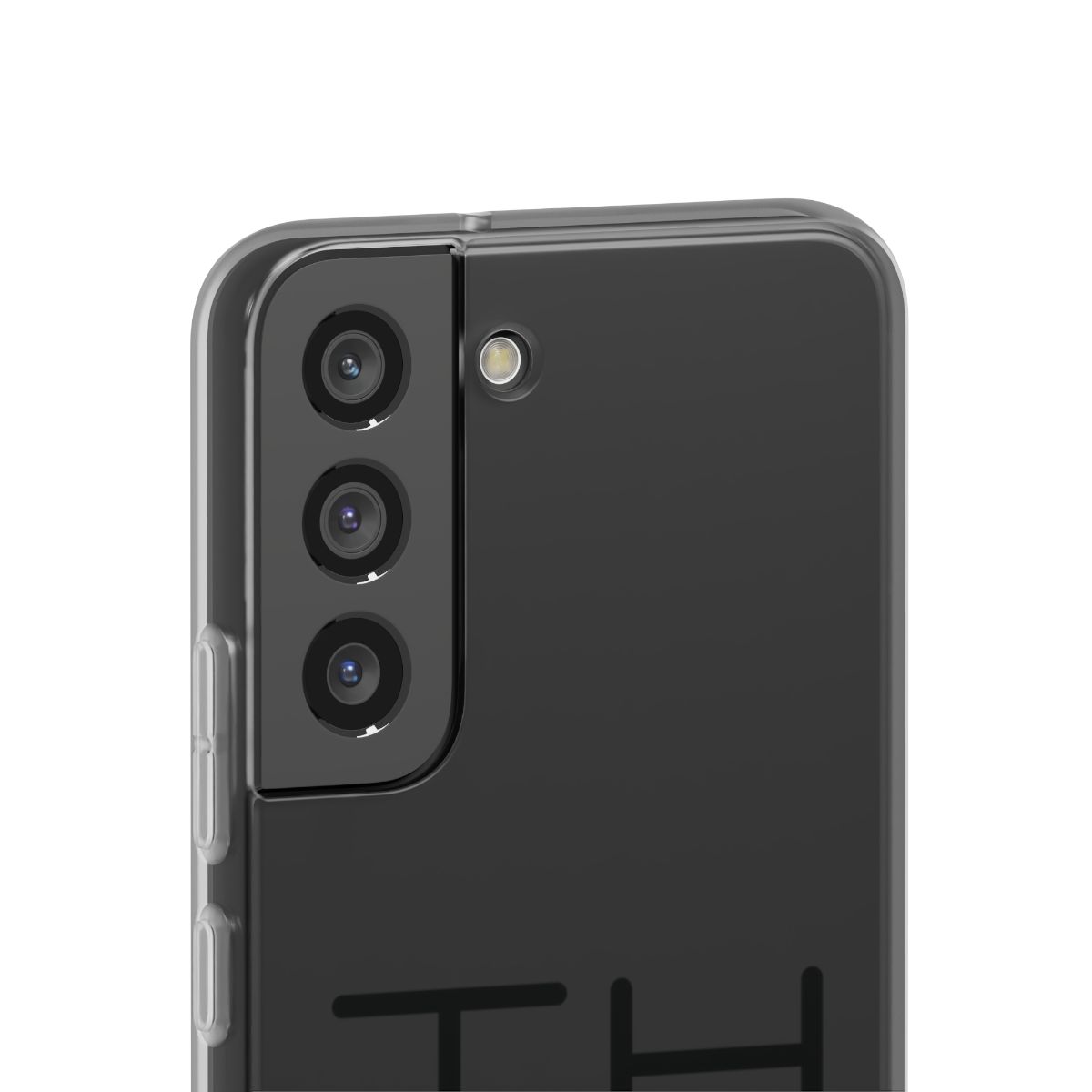 THFN FLEXI PHONE CASE (SQ) photo 68