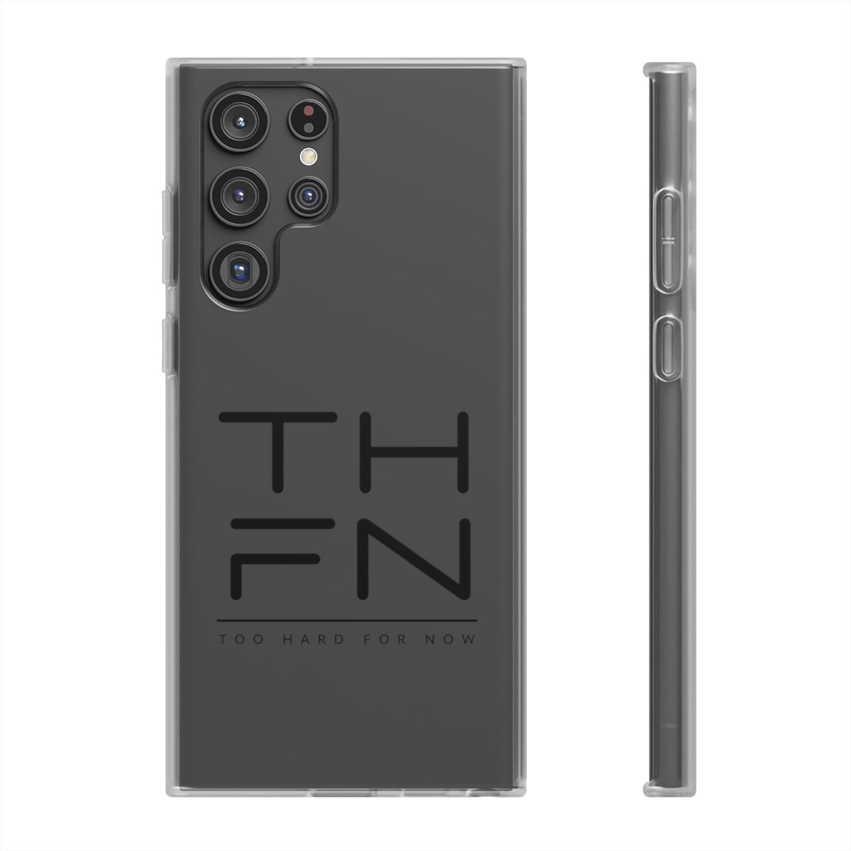 THFN FLEXI PHONE CASE (SQ) photo 73