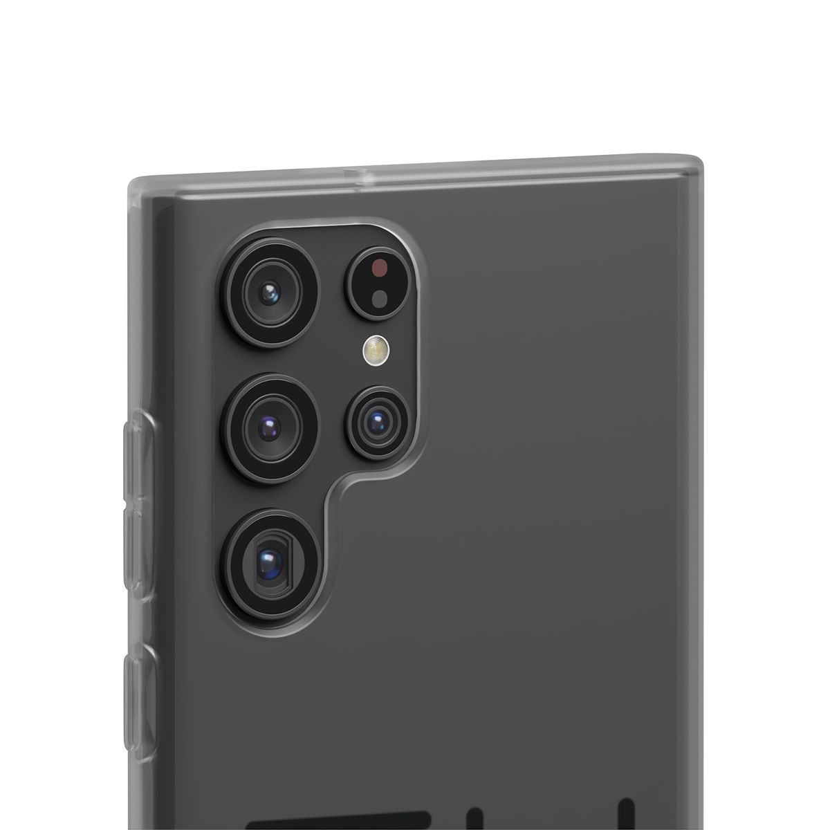 THFN FLEXI PHONE CASE (SQ) photo 74