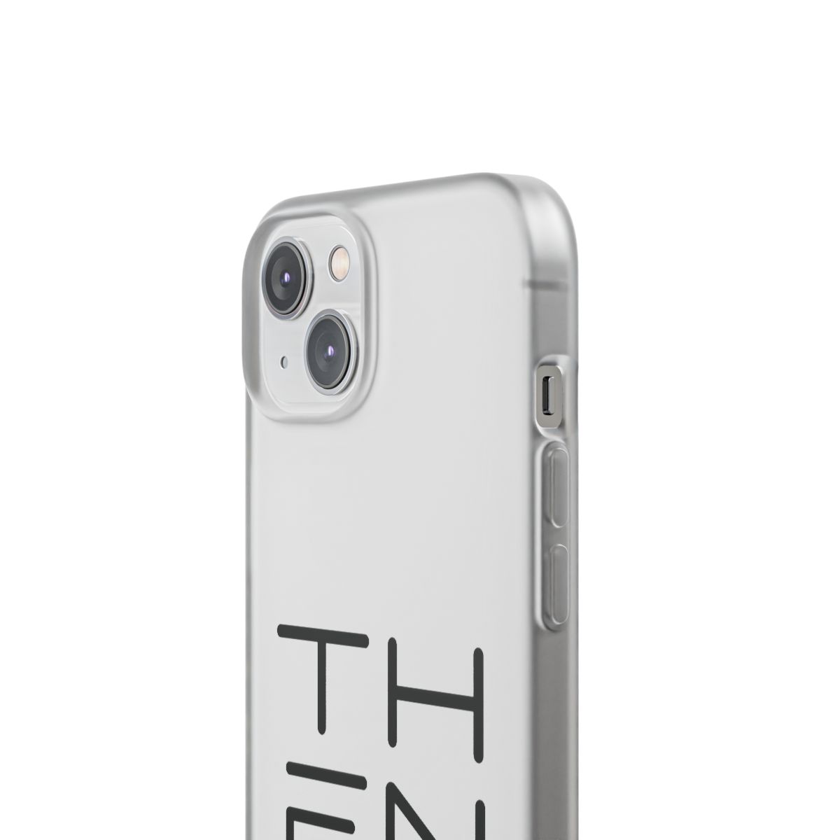 THFN FLEXI PHONE CASE (SQ) photo 77