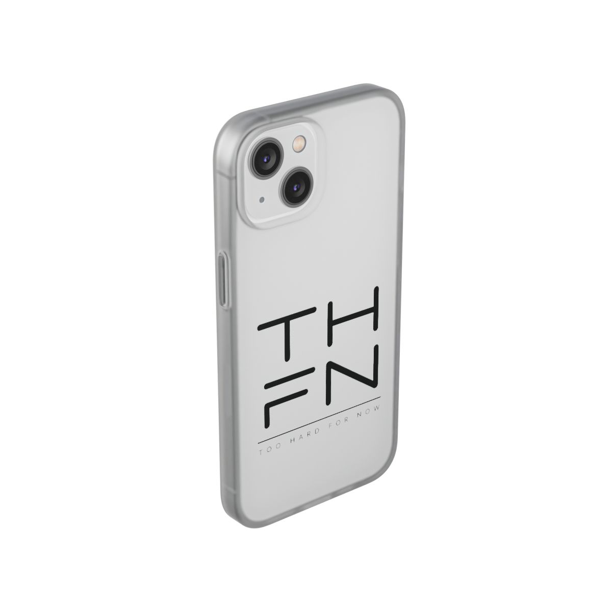 THFN FLEXI PHONE CASE (SQ) photo 78