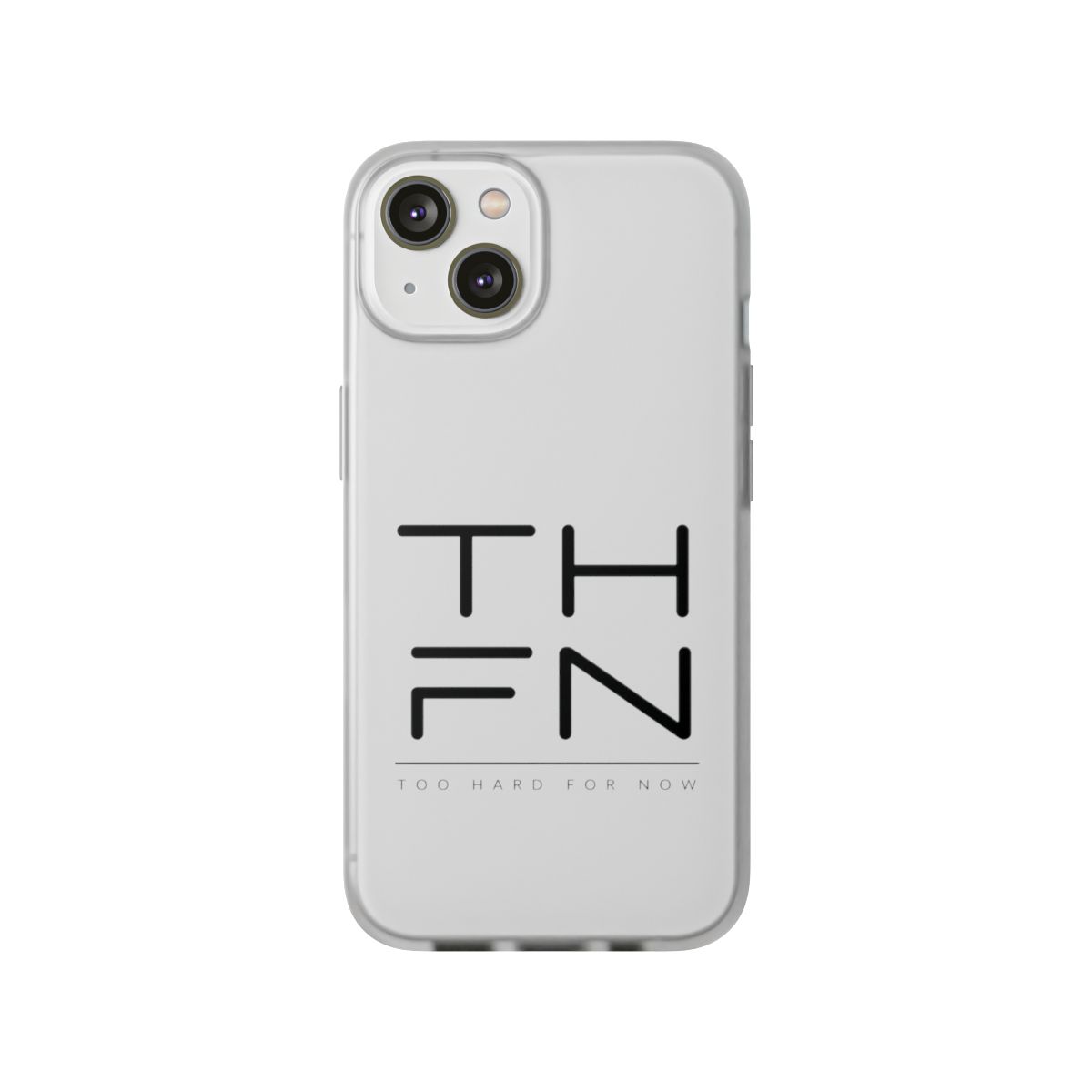 THFN FLEXI PHONE CASE (SQ) photo 76