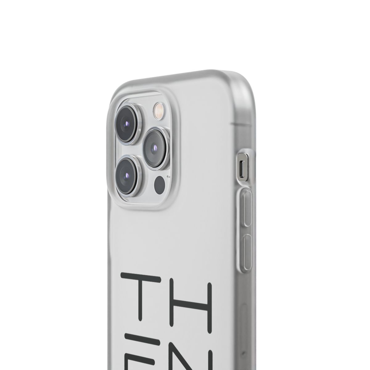 THFN FLEXI PHONE CASE (SQ) photo 83