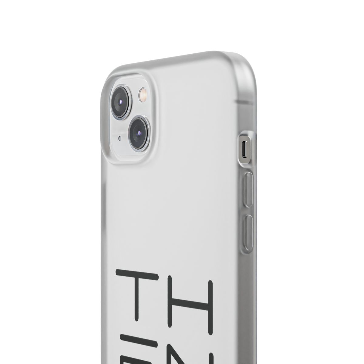 THFN FLEXI PHONE CASE (SQ) photo 89