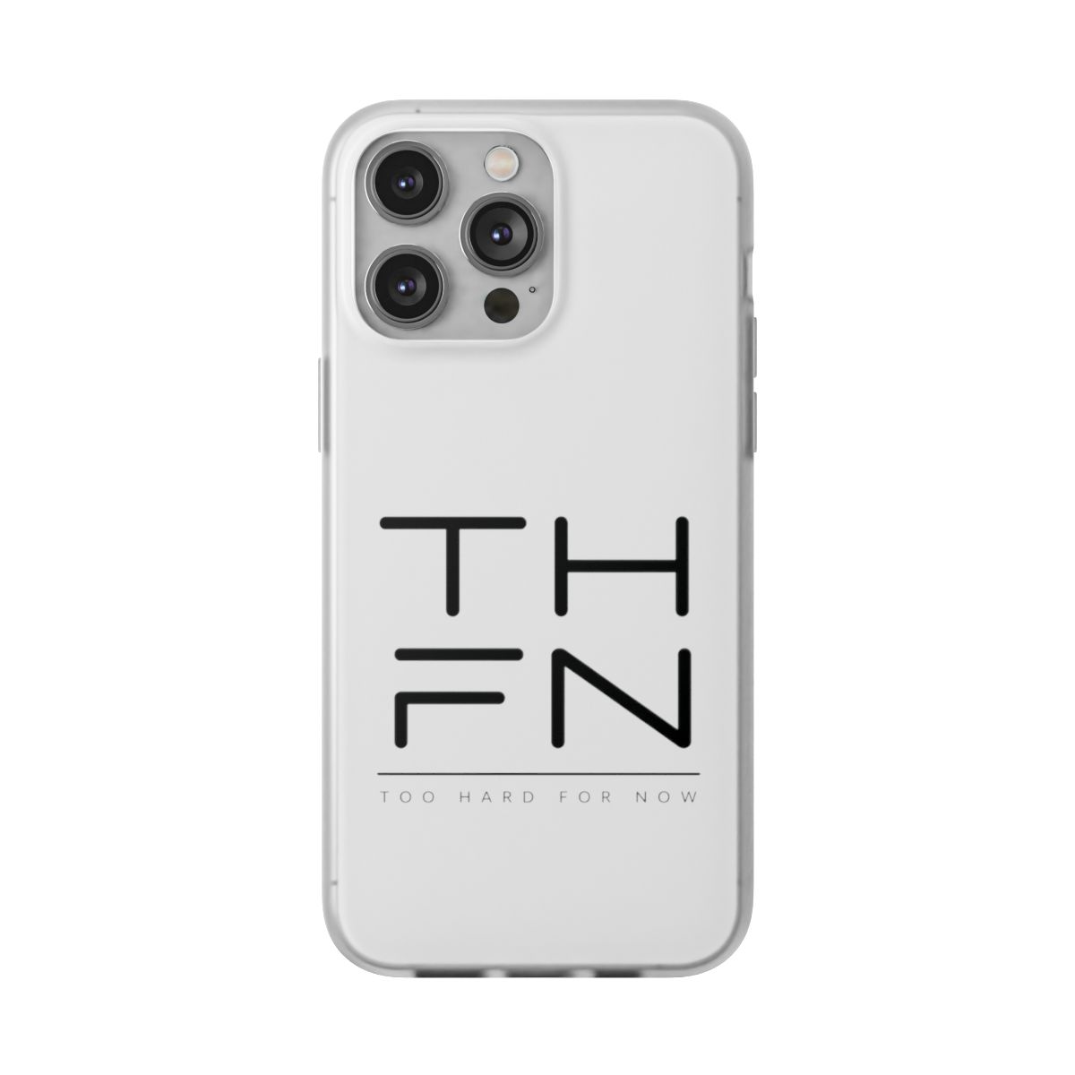 THFN FLEXI PHONE CASE (SQ) photo 94