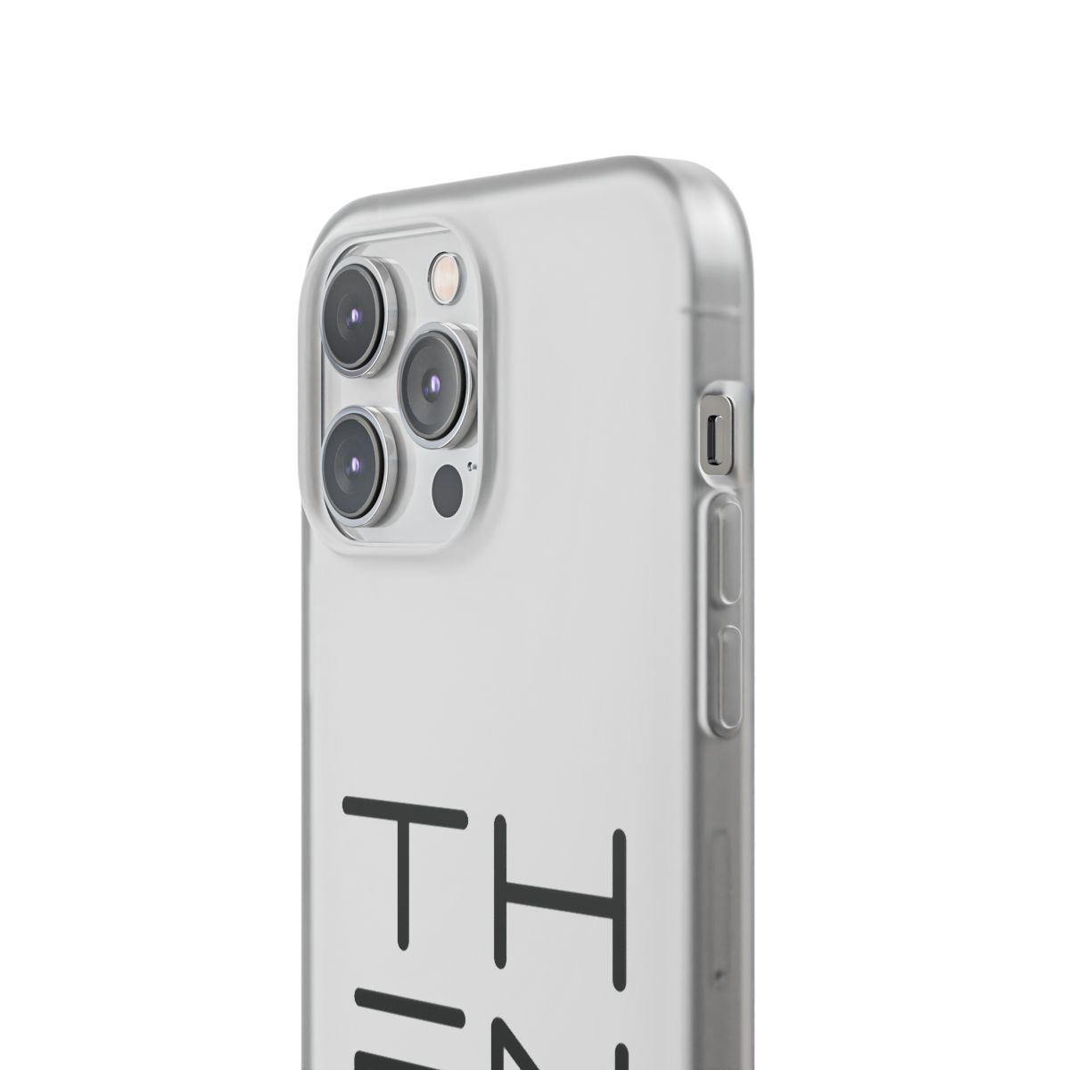 THFN FLEXI PHONE CASE (SQ) photo 95