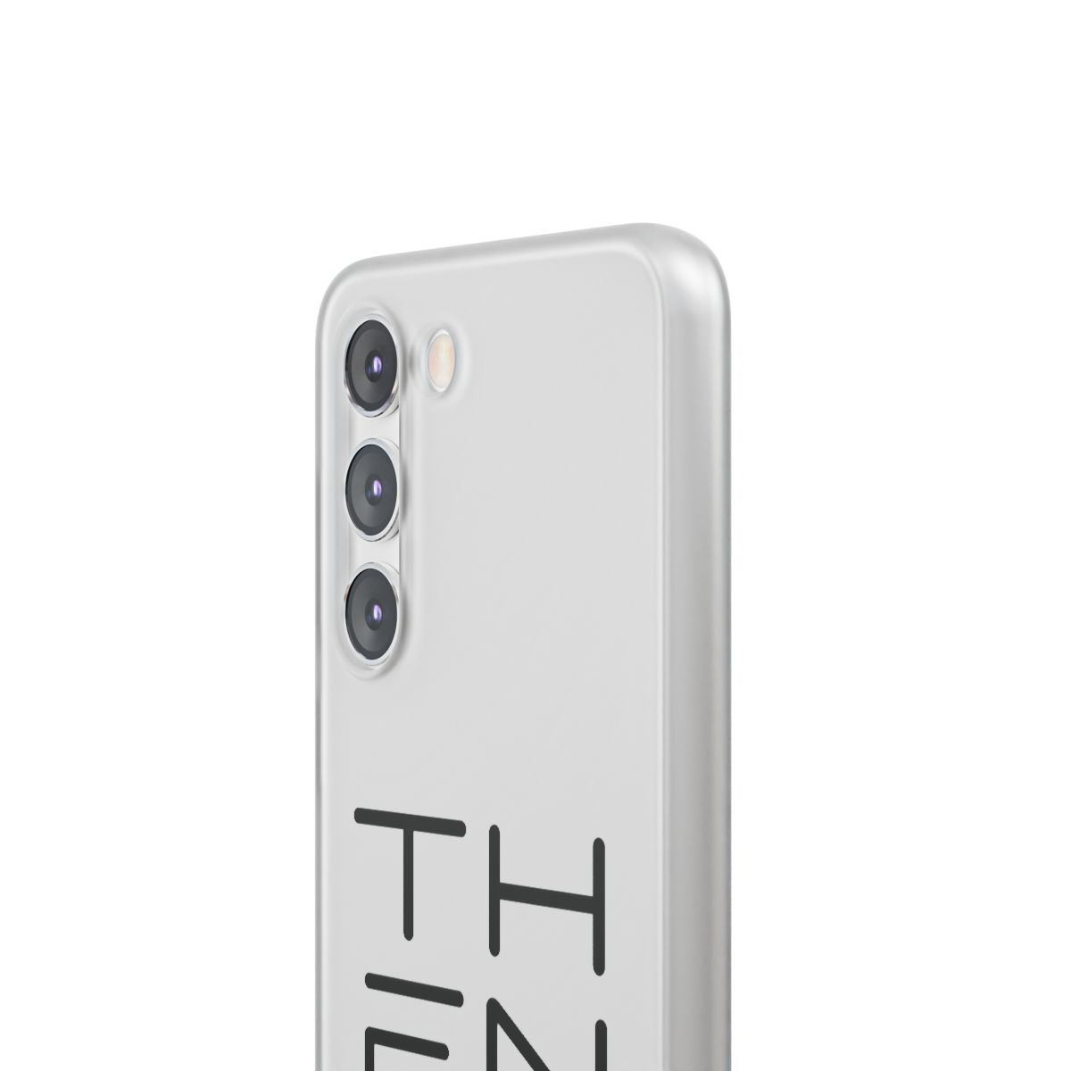 THFN FLEXI PHONE CASE (SQ) photo 101