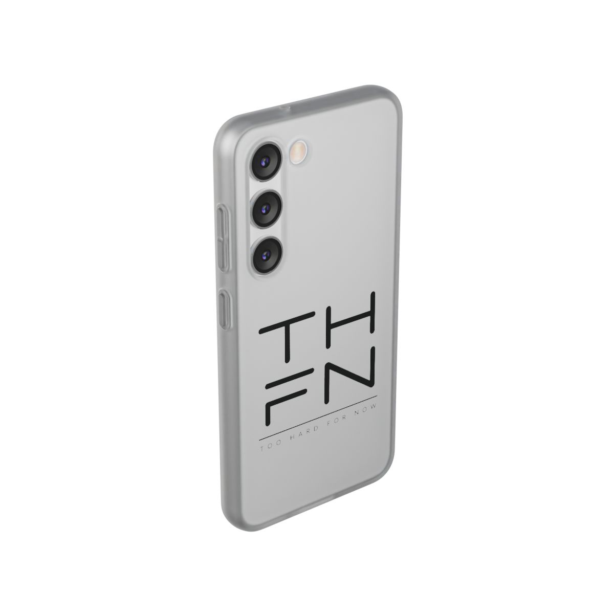 THFN FLEXI PHONE CASE (SQ) photo 102