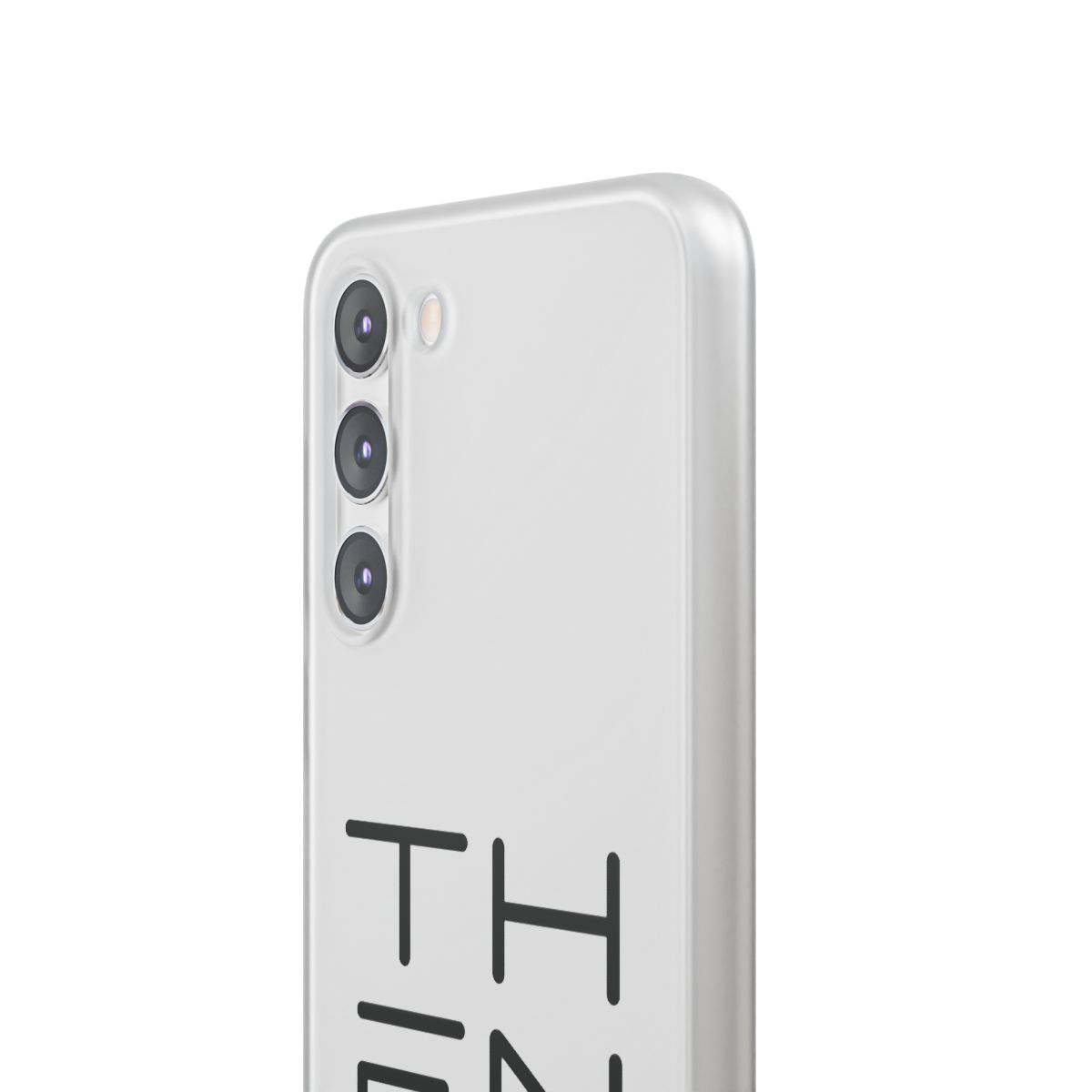 THFN FLEXI PHONE CASE (SQ) photo 107