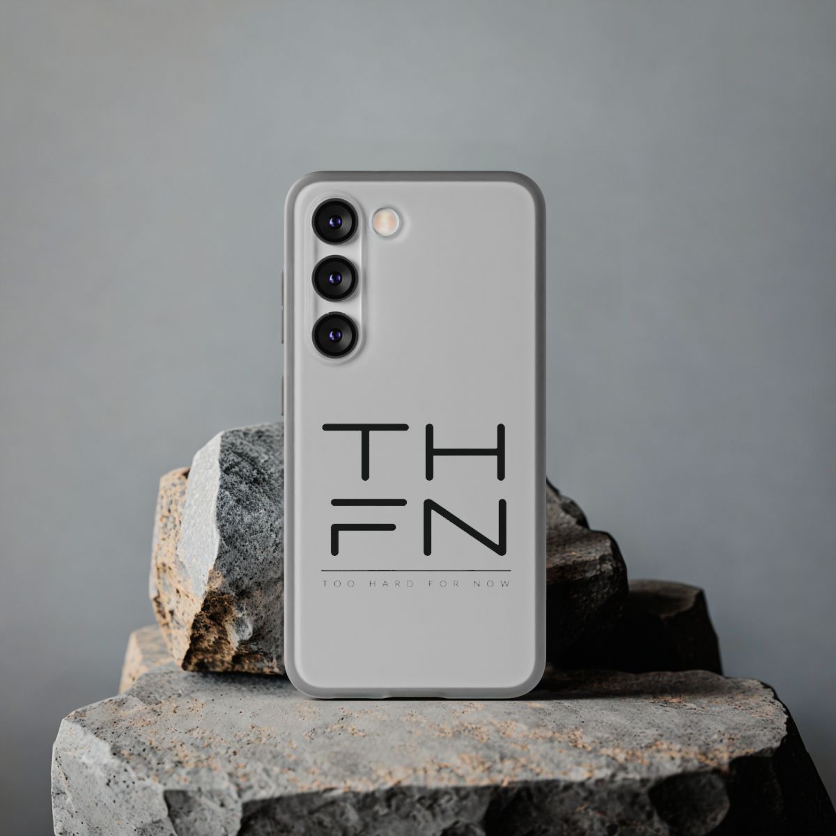 THFN FLEXI PHONE CASE (SQ) photo 105