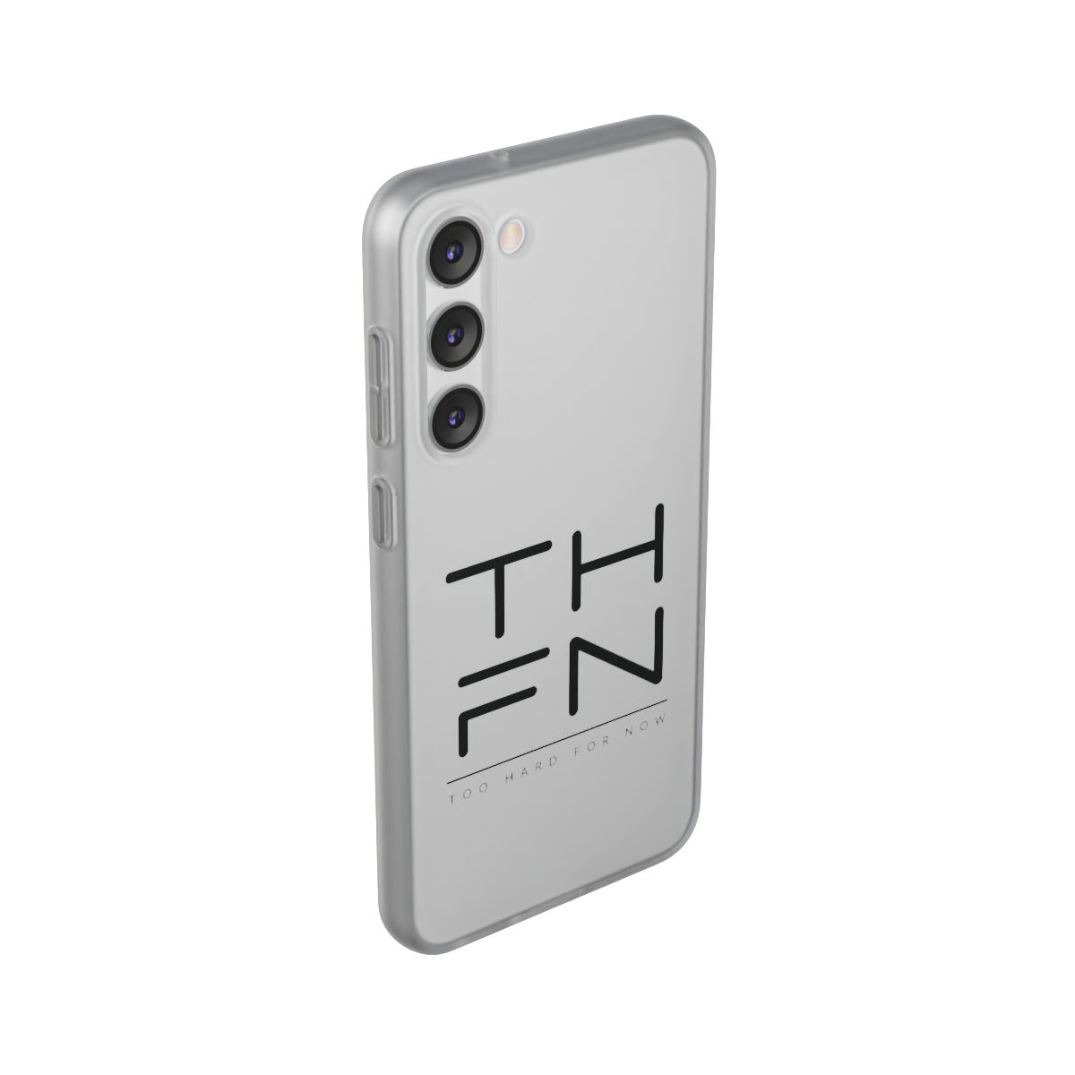 THFN FLEXI PHONE CASE (SQ) photo 108