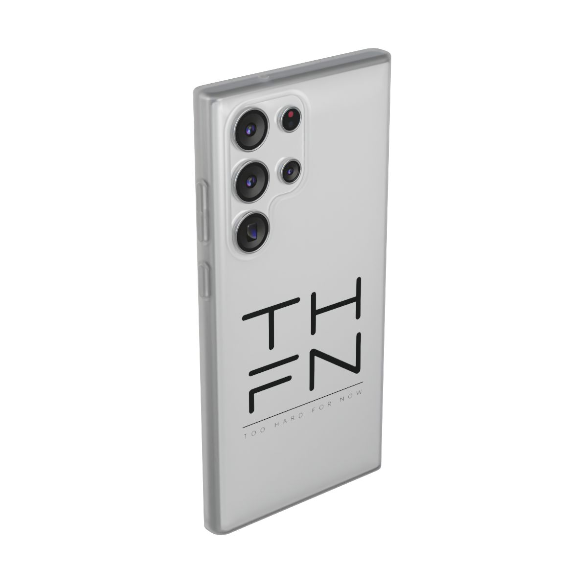 THFN FLEXI PHONE CASE (SQ) photo 114