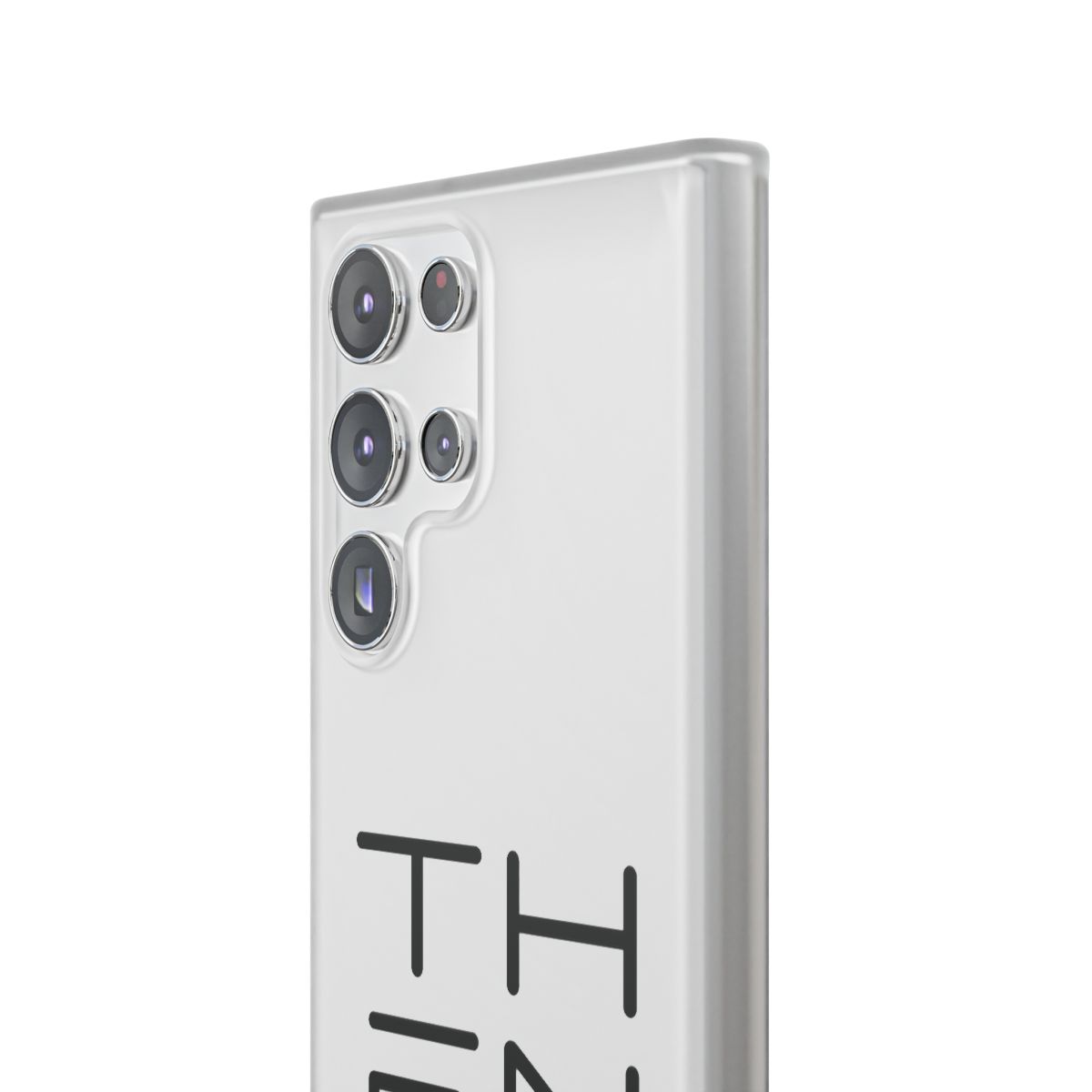 THFN FLEXI PHONE CASE (SQ) photo 113