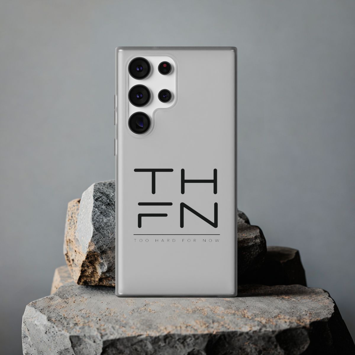 THFN FLEXI PHONE CASE (SQ) photo 117