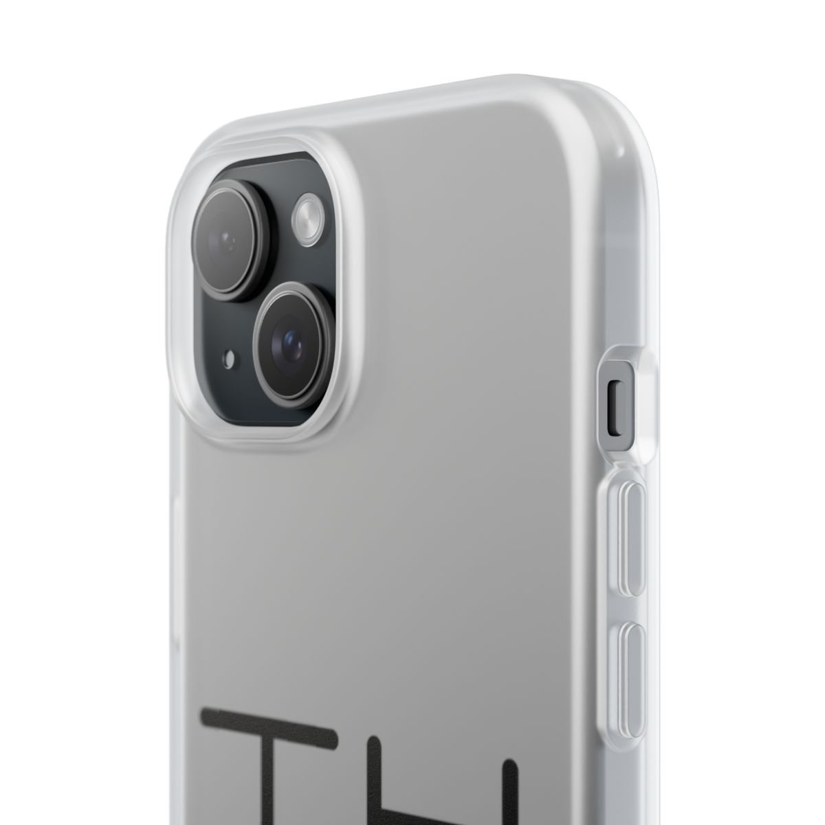 THFN FLEXI PHONE CASE (SQ) photo 121