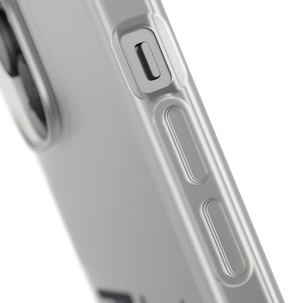 THFN FLEXI PHONE CASE (SQ) photo 123