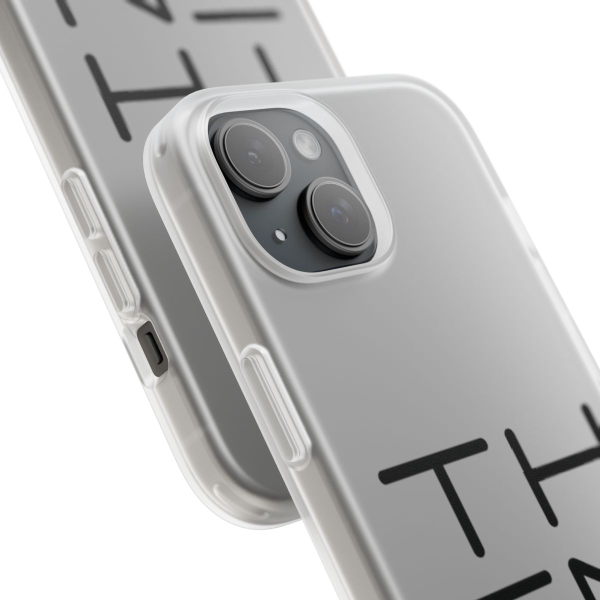 THFN FLEXI PHONE CASE (SQ) photo 120
