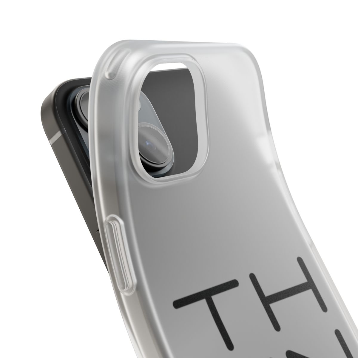 THFN FLEXI PHONE CASE (SQ) photo 125