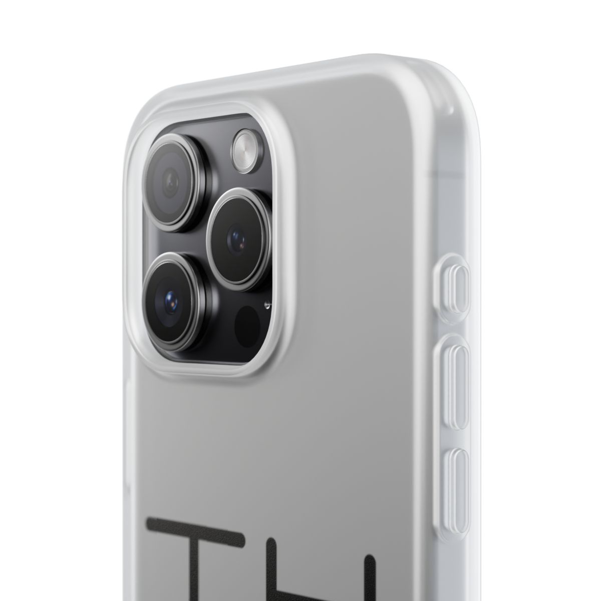 THFN FLEXI PHONE CASE (SQ) photo 130