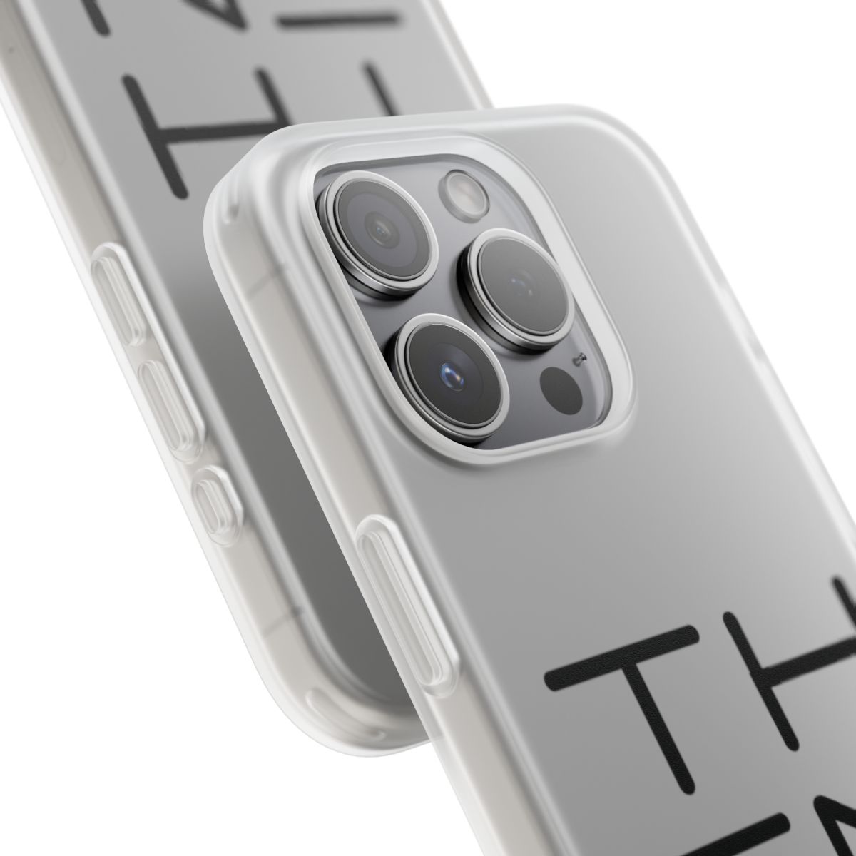 THFN FLEXI PHONE CASE (SQ) photo 129