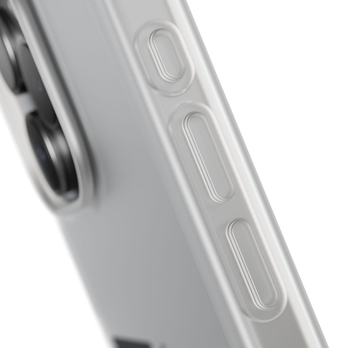 THFN FLEXI PHONE CASE (SQ) photo 132