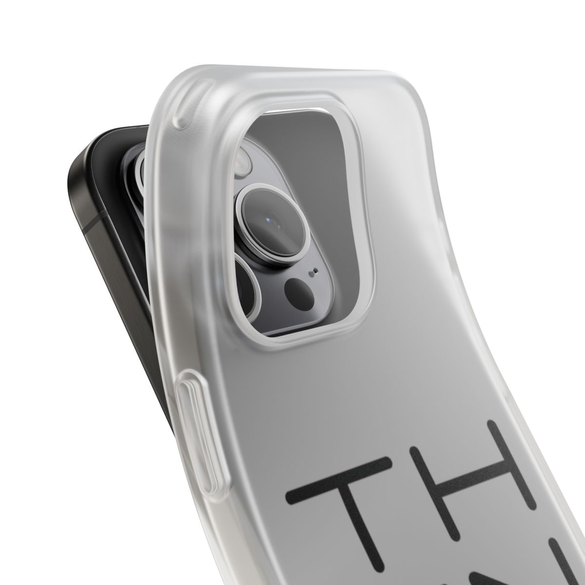 THFN FLEXI PHONE CASE (SQ) photo 134