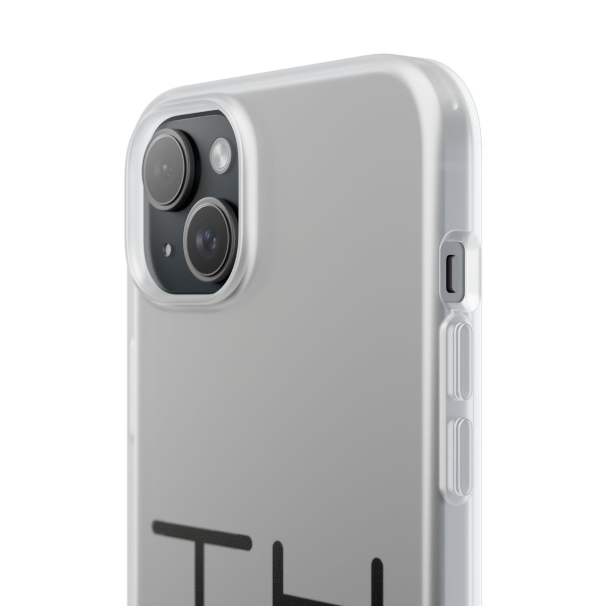 THFN FLEXI PHONE CASE (SQ) photo 139